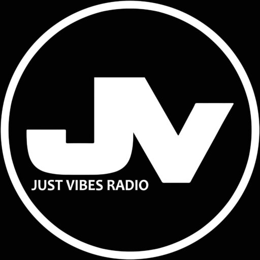 Just Vibes Radio